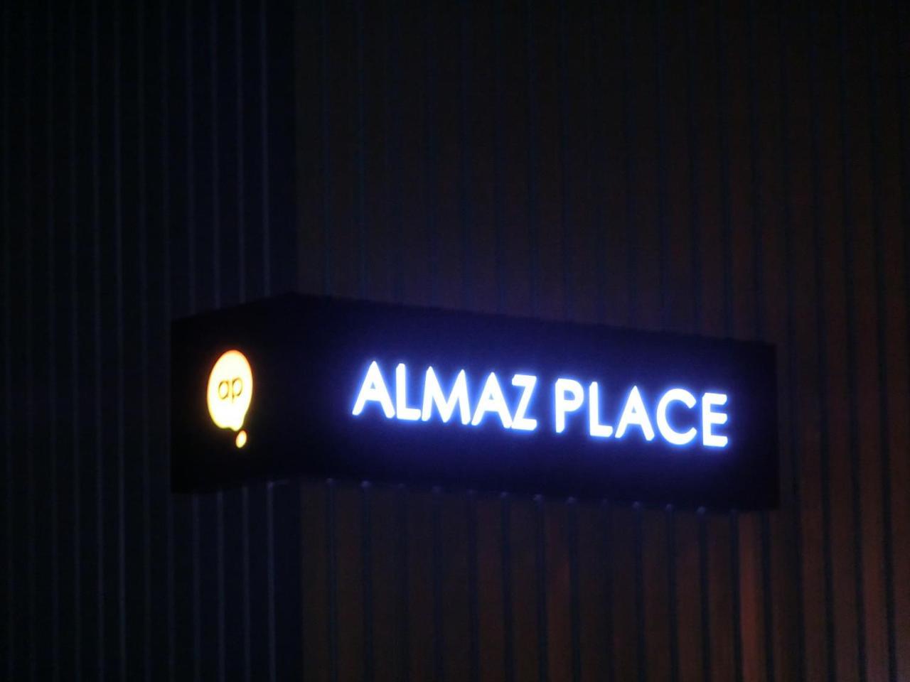 Almaz Place #203 Sapporo Extérieur photo